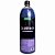 FINALIZADOR P/ CAIXA DE RODA ECOBLACK 1,5L - VINTEX - Imagem 1