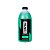 SINTRA PRO LIMPADOR BACTERICIDA 3L - VONIXX - Imagem 1