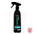 SELANTE P/ PNEUS SINERGY WHEEL 500ML - VONIXX - Imagem 1
