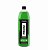 PRIZM 1,5L - VONIXX - Imagem 1