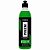 PRIZM RESTAURADOR DE VIDROS 500ML - VONIXX - Imagem 1