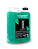 SINTRA PRO LIMPADOR BACTERICIDA 5L - VONIXX - Imagem 1