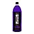 VERNIZ DE MOTOR 1,5L - VONIXX - Imagem 1