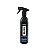 BLEND BLACK EDITION CARNAÚBA SÍLICA SPRAY WAX 500ML - VONIXX - Imagem 1