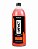 IMPACT APC LIMPEZA EXTREMA 1,5L - VONIXX - Imagem 1