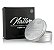 NATIVE BRAZILIAN CERA DE CARNAÚBA 100ML - VONIXX - Imagem 1