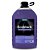 FINALIZADOR P/ CAIXA DE RODA ECOBLACK 5L - VONIXX - Imagem 1