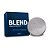 BLEND CERA DE CARNAÚBA E SÍLICA 100ML - VONIXX - Imagem 1