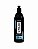 V-POLISH POLIDOR REFINO E LUSTRO 500ML - VONIXX - Imagem 1