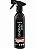SINERGY PLASTIC COATING EM SPRAY PARA PLÁSTICOS 500ML - VONIXX - Imagem 1
