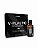 V-PLASTIC PRO CERAMIC COATING PARA PLÁSTICOS 50ML - VONIXX - Imagem 1