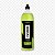 V-ECO LAVAGEM A SECO 1,5L - VONIXX - Imagem 1