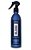 BLEND CARNAÚBA SÍLICA SPRAY WAX 500ML - VONIXX - Imagem 1