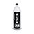 BACTRAN LIMPADOR BACTERICIDA 7 EM 1 1,5L - VONIXX - Imagem 1