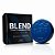 BLEND BLACK EDITION CERA DE CARNAÚBA E SÍLICA 100ML - VONIXX - Imagem 1
