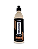 HIDRACOURO HIDRATANTE PARA COURO 500ML - VONIXX - Imagem 1