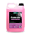 DESENGRAXANTE REMOVEX 5L - VINTEX - Imagem 1