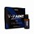 V-PAINT CERAMIC COATING PARA PINTURA 50ML - VONIXX - Imagem 1
