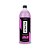 EXTRACTUS LIMPADOR ULTRA CONCENTRADO 1,5L - VONIXX - Imagem 1