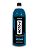MOTO-V LAVA MOTOS 1,5L - VONIXX - Imagem 1