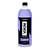 VERNIZ DE MOTOR VEROM 1,5L - VONIXX - Imagem 1