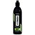 V-FINISH POLIDOR DE SUPER LUSTRO 500ML - VONIXX - Imagem 1