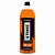 STRIKE REMOVEDOR DE PICHE E COLA 1,5L - VONIXX - Imagem 1