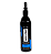 SIO2-PRO SELANTE CERÂMICO SPRAY 500ML - VONIXX - Imagem 1