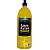 LAVA AUTOS 1,5L - VINTEX - Imagem 1
