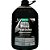 PNEU PRETINHO 5L - VINTEX - Imagem 1