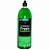 SANITIZANTE FRESH 1,5L - VINTEX - Imagem 1