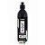 V-CUT POLIDOR CORTE E REFINO 500ML - VONIXX - Imagem 1