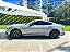 FORD MUSTANG MACH 1 - Imagem 2