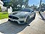 FORD MUSTANG MACH 1 - Imagem 1