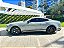 FORD MUSTANG MACH 1 - Imagem 4