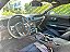 FORD MUSTANG MACH 1 - Imagem 5
