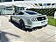 FORD MUSTANG MACH 1 - Imagem 3