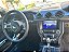 FORD MUSTANG MACH 1 - Imagem 6