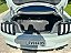 FORD MUSTANG MACH 1 - Imagem 8