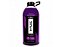 V-FLOC SHAMPOO SUPER CONCENTRADO 3L - VONIXX - Imagem 1
