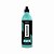 MAKKER 500ML - VONIXX - Imagem 1