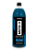 MOTO-V LAVA MOTOS 500ML - VONIXX - Imagem 1