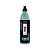 V20 POLIDOR DE REFINO PARA VERNIZ ASIÁTICO 500ML - VONIXX - Imagem 1