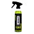 SOULT FAST LIMPADOR DE BOINAS 500ML - VONIXX - Imagem 1