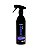 SELANTE SINERGY PAINT 500ML - VONIXX - Imagem 1