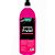 SANITIZANTE FRUTAL 1,5L - VINTEX - Imagem 1