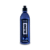 BLEND ALL IN ONE 500ML - VONIXX - Imagem 1