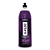 V-FLOC SHAMPOO SUPER CONCENTRADO 500ML - VONIXX - Imagem 1