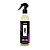 IZER DESCONTAMINANTE FERROSO 500ML - VONIXX - Imagem 1