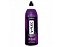 V-FLOC SHAMPOO SUPER CONCENTRADO 1,5L - VONIXX - Imagem 1